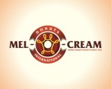 /public/logoimage/1586065855Mel-O-Cream Donuts International Logo 23.jpg